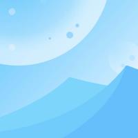 //ikrorwxhjnlilr5q-static.micyjz.com/static/assets/images/article_no_pic.jpg